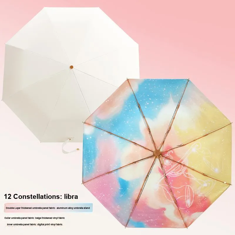 NexyCat Umbrellas-17