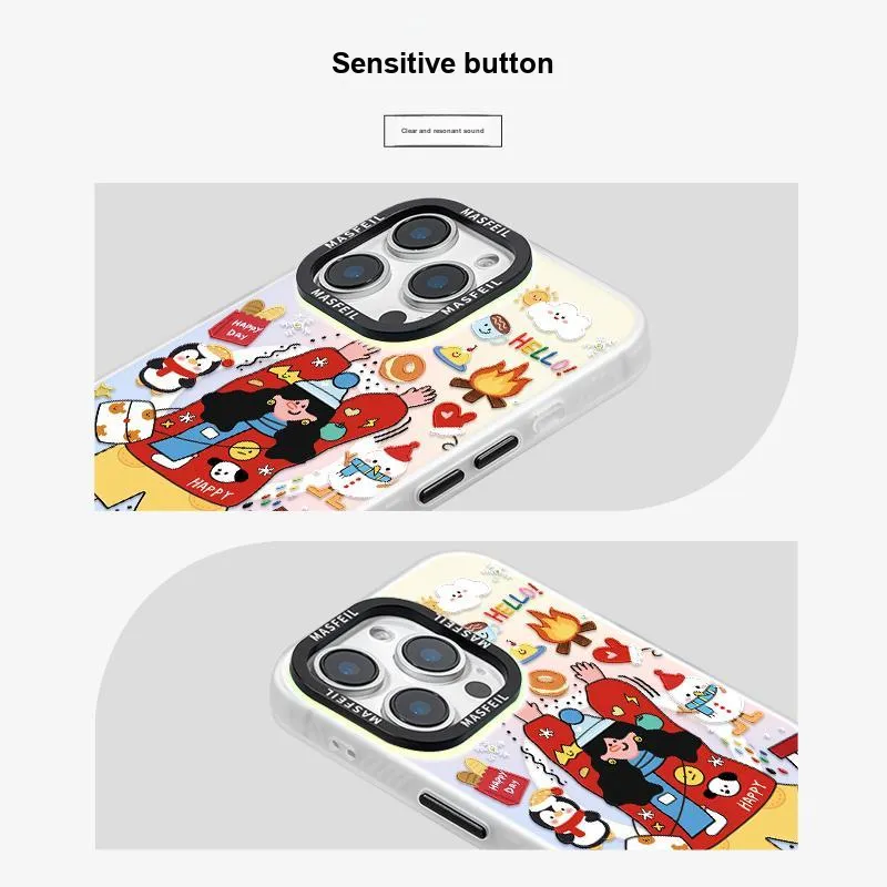 Marsfield Phone Cases-4