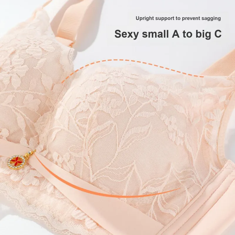 ALDOLA Women's Bras-7