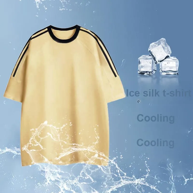 Caramella T Shirts Women's-11