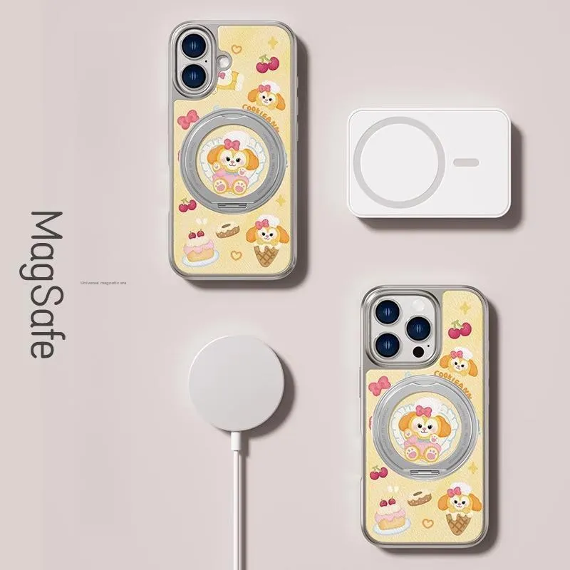 HASEE Phone Cases-1