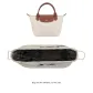 DuPont Paper-Long Handle Medium Size-Gray