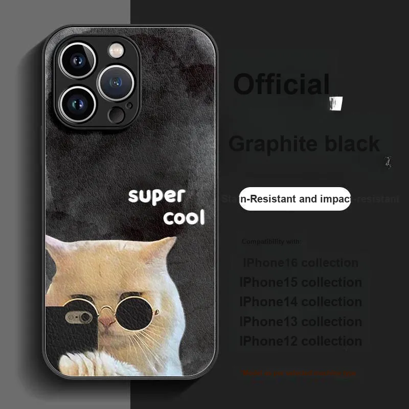 K Touch Phone Cases-1