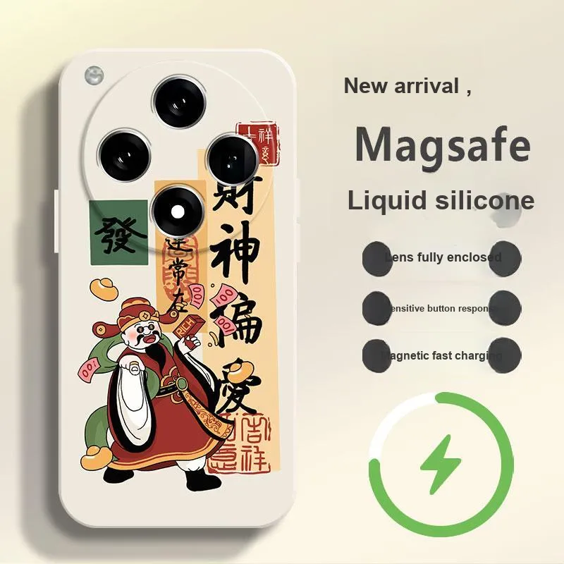 TUNAMEI Phone Cases-4