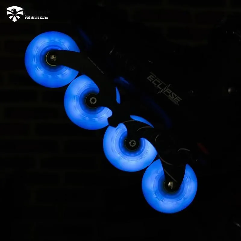 FLYING EAGLE Inline Skates PU Outdoor Unisex-4
