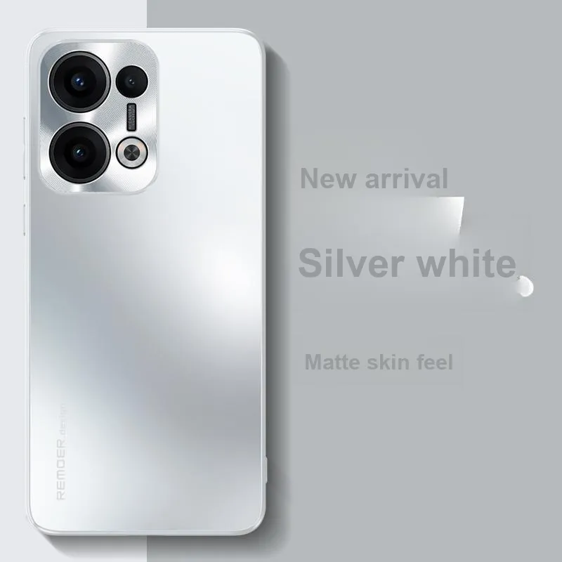 ZHUOJI Phone Cases-11