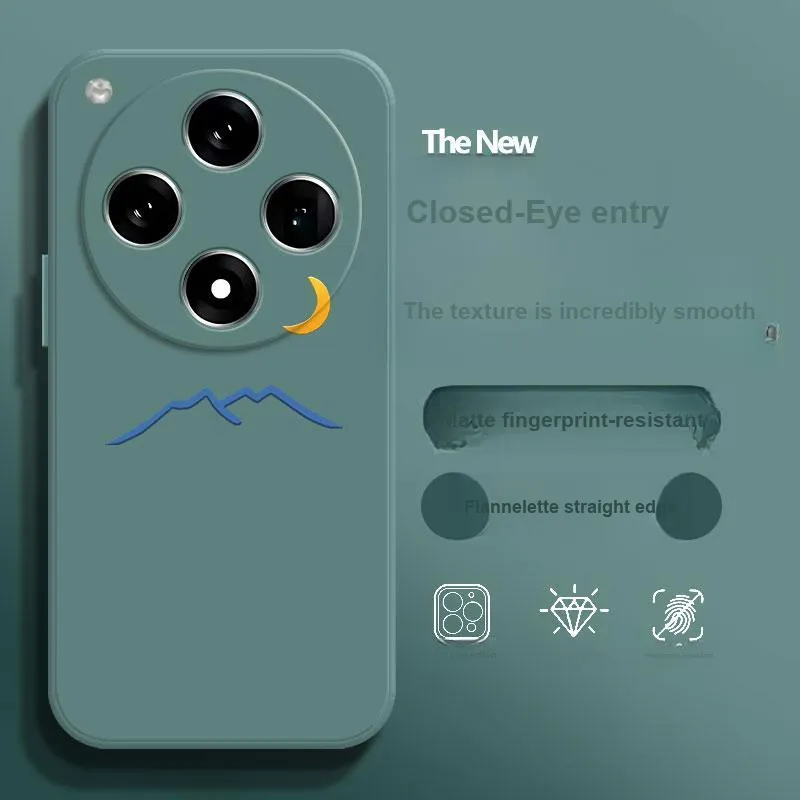 BAOCHENG Phone Cases-5