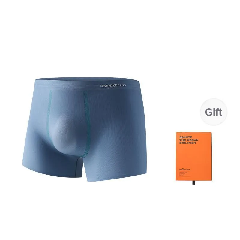SEVEN Men Underwear Gift Boxes-8
