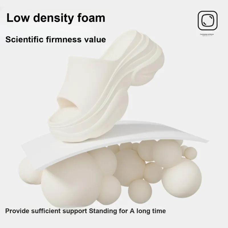 XMISTUO Slippers / Home Slippers-7