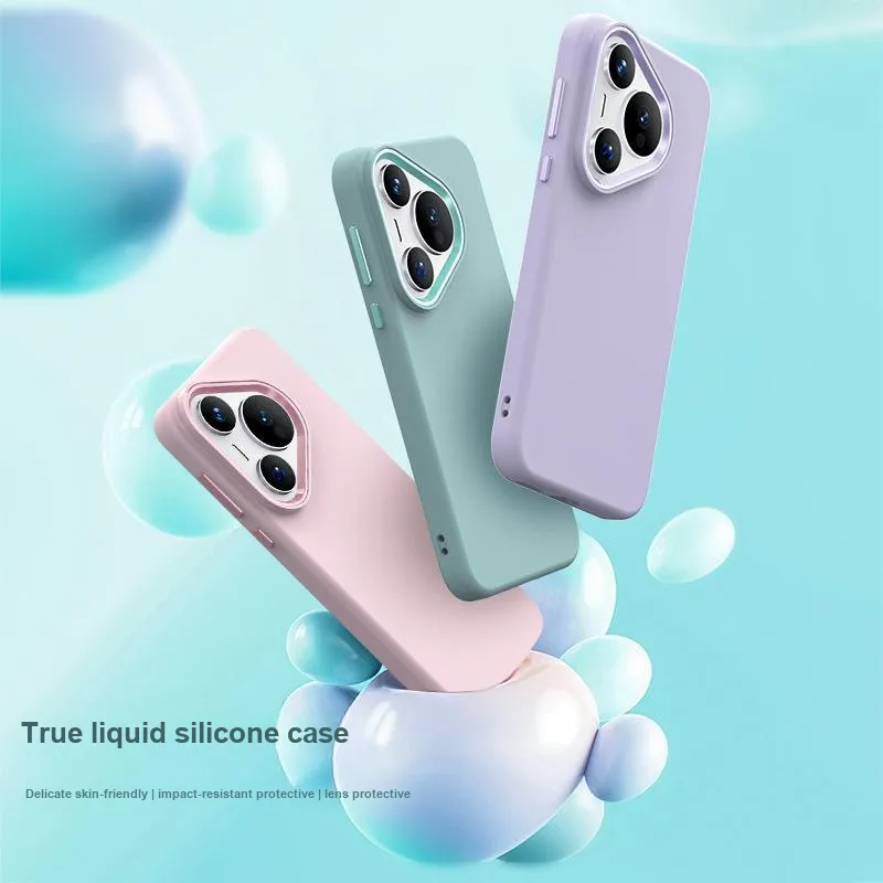 LOVINGCOOL Phone Cases-3