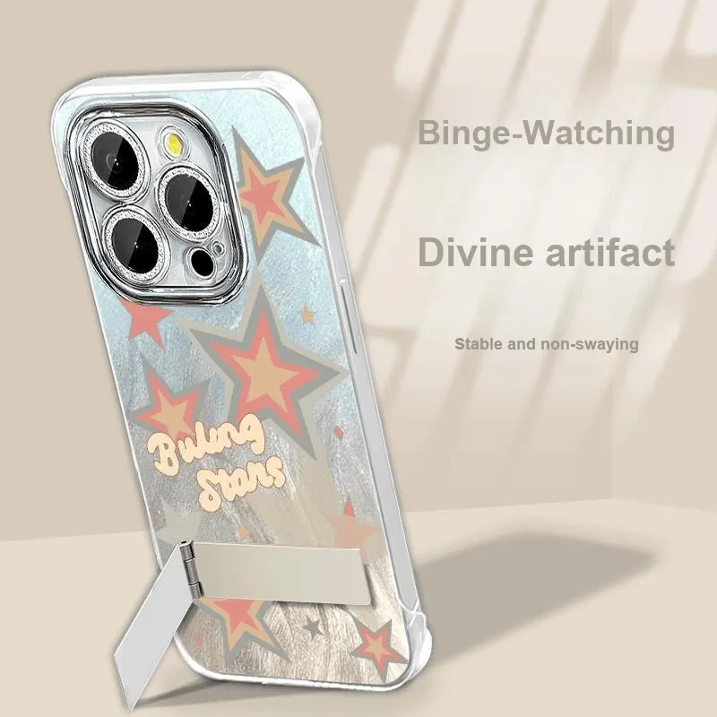 HASEE Phone Cases-8