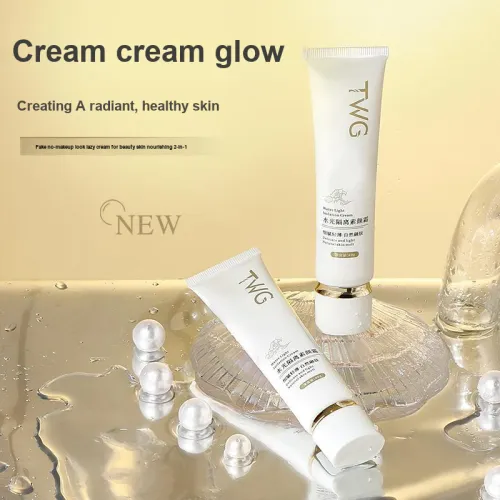 TWG Primers / Tinted Moisturizers Женские