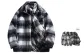 Matte Black (HK-90311) (Includes Thermal Scarf)