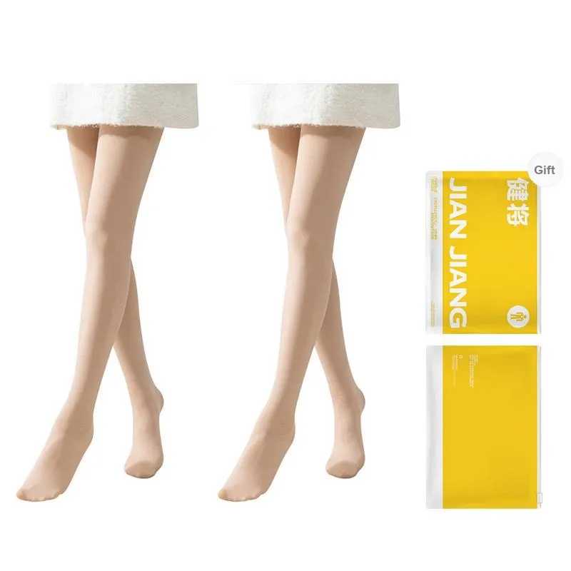 Master Pantyhose Women's Combo Set-10