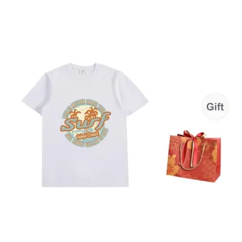 CHANGE SHE Regular T Shirt Women's