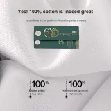 Choose 2 Pack (Color/Size/Number)