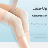 Car sil peut sembler simple dacquérir une paire de sneakers