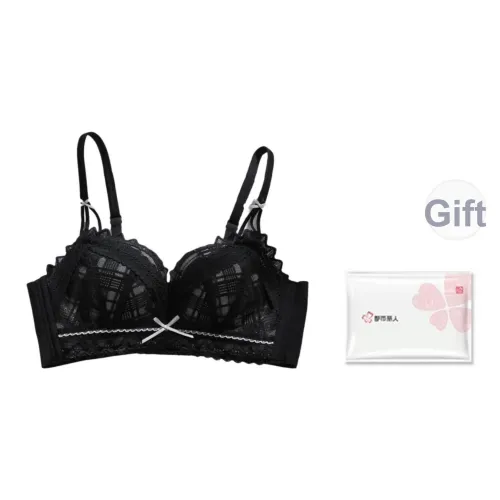 Городская красота Женские Бюстгальтеры