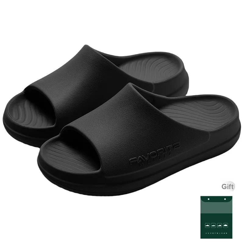 Cat power Slippers / Home Slippers-9