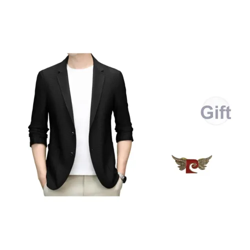 PIERRE CARDIN Бизнес-костюм мужской