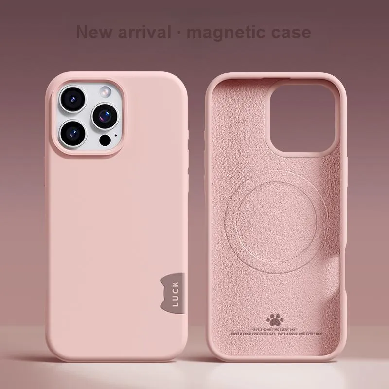 RVIXE Phone Cases-30