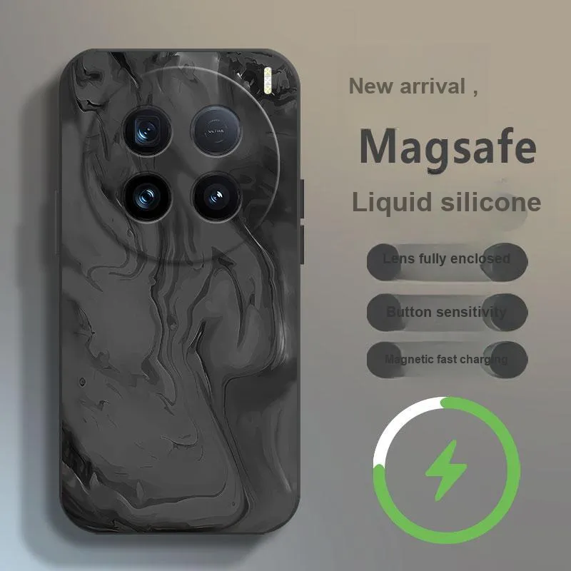 Baochengbao Phone Cases-7