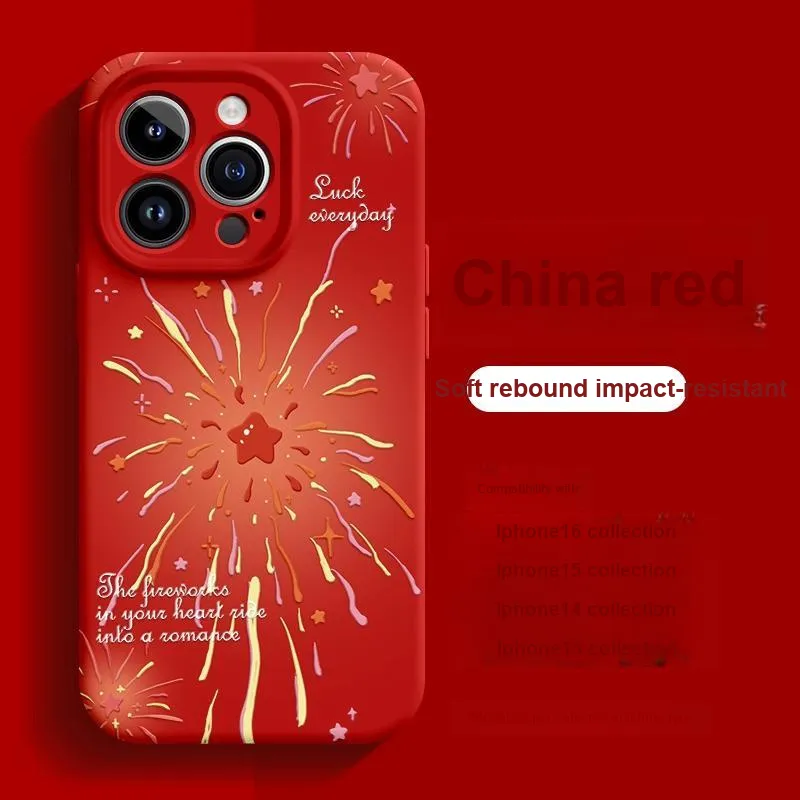 K Touch Phone Cases-17