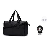 블랙