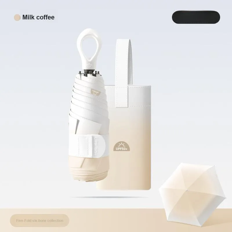 Yunpo Umbrellas-1