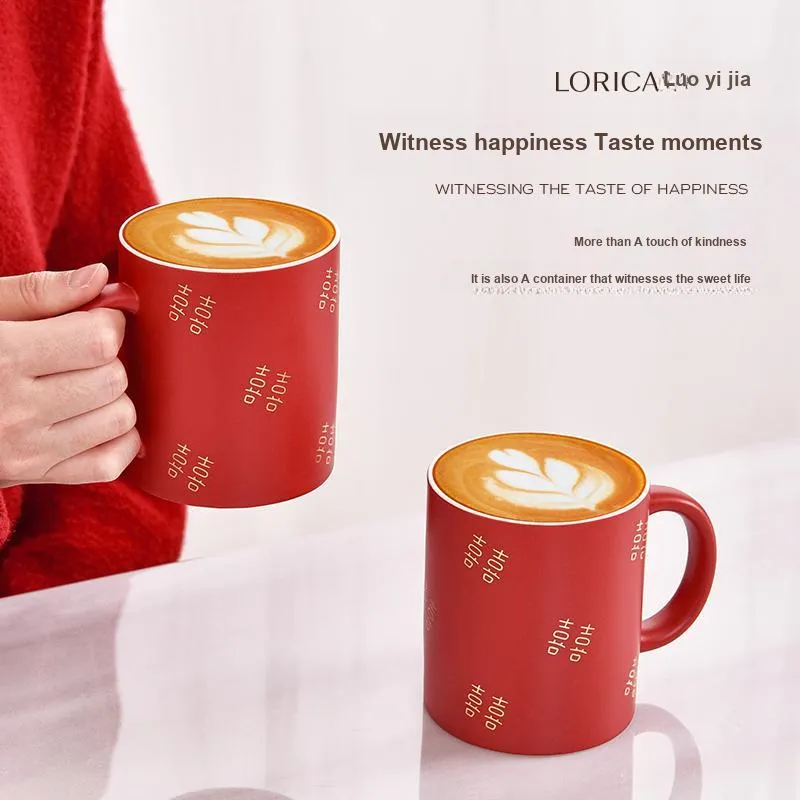 LUOYIJIA Gift Box Sets-3