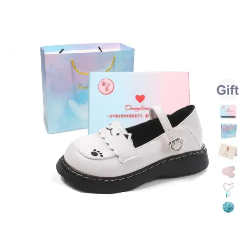 Be Good Туфли Мэри Джейн Женские Набор в подарочной коробке