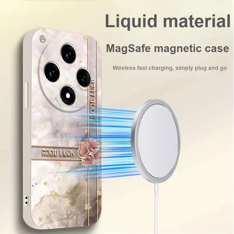 LUSIJIA Phone Cases-5