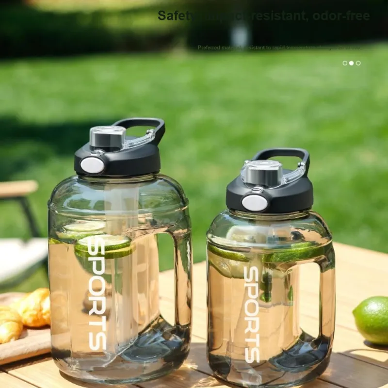 Delip Outdoor Water Equipment 1700ML-2