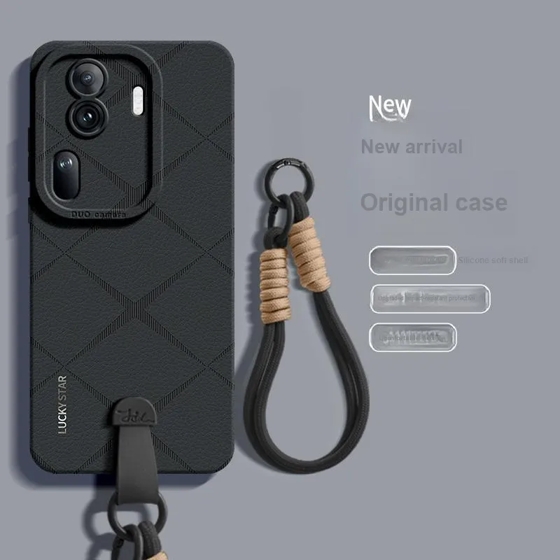RVIXE Phone Cases-29