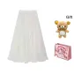 White (Bear Box)
