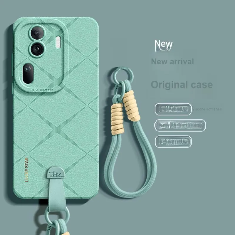 RVIXE Phone Cases-14