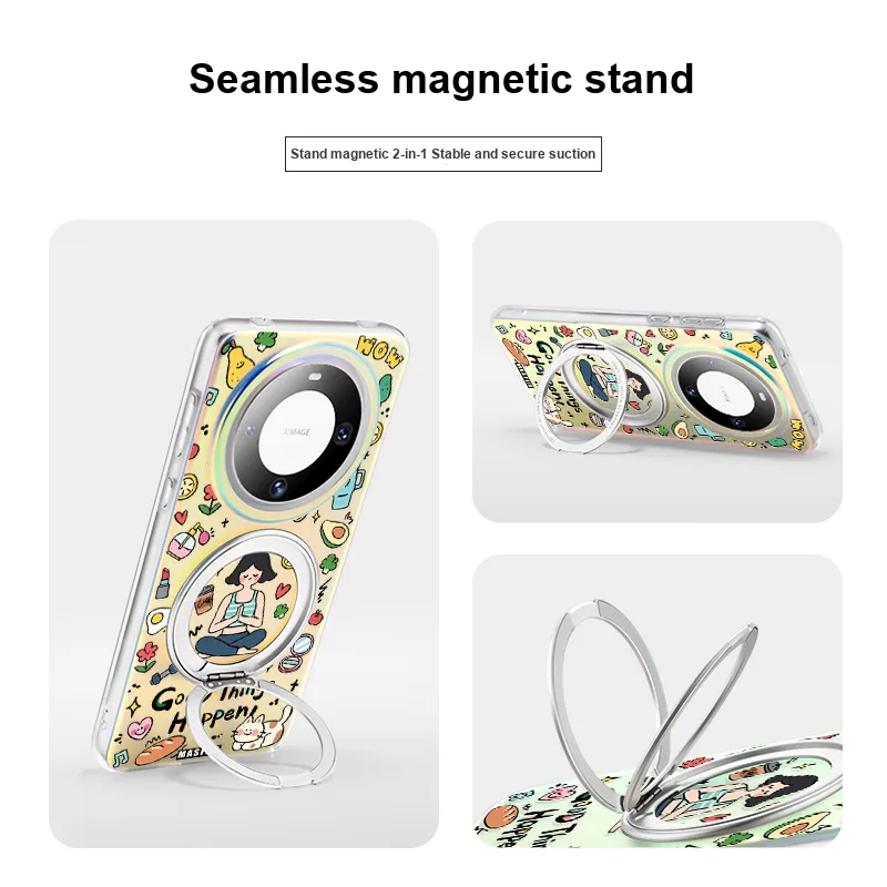 Marsfield Phone Cases-5
