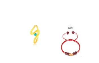 HOLLY RYAN Rings Women's