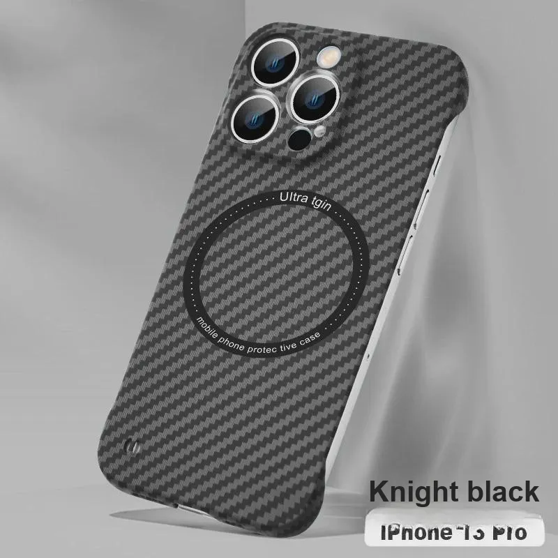 WGU Phone Cases-1