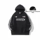 Black (Fleece-Lined)