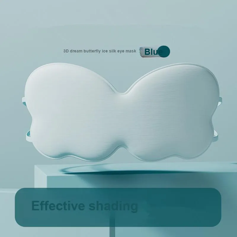 NUOTING Eye Masks-3