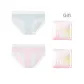 2 Pack (Ice Blue+Rose Pink)