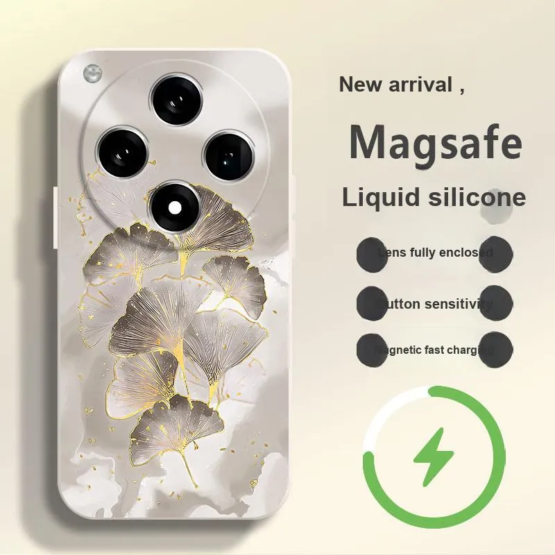 Baochengbao Phone Cases-16