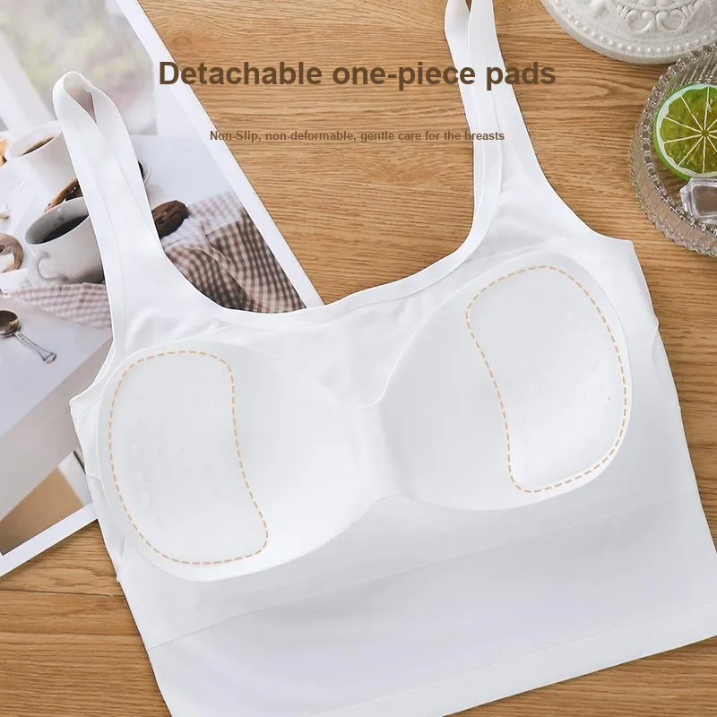 Urban beauty Women's Bras-1