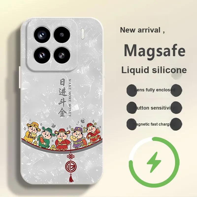 BAOCHENG Phone Cases-10