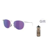 9288-07 Polished Chromium Color Frame-Violet Lens+Kettle