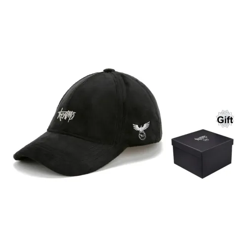 KENMO Полиэстер Бейсболка Унисекс