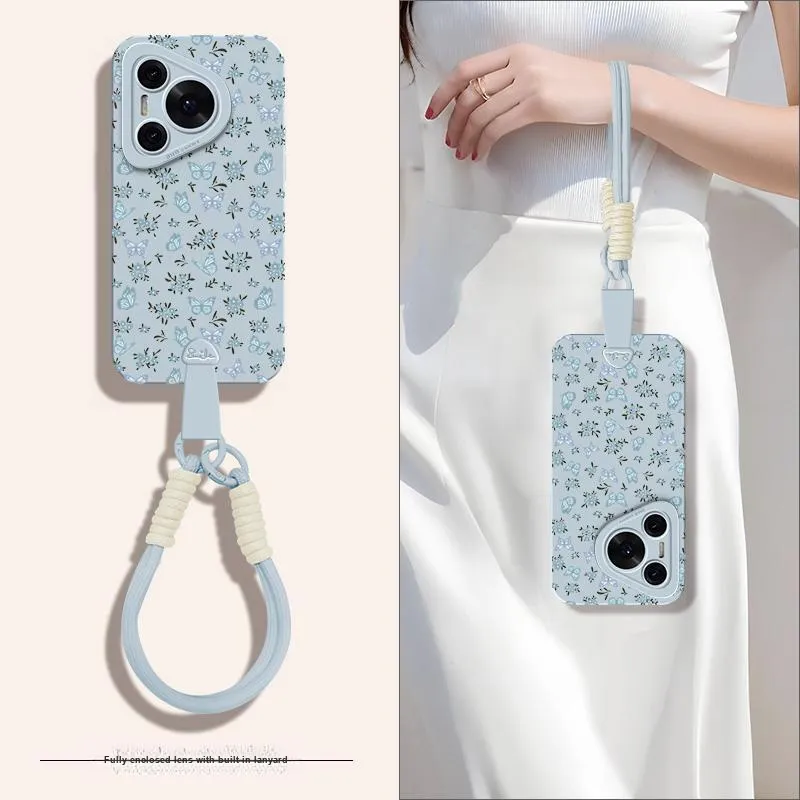 Interesting shell Phone Cases-15