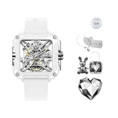 CIGA design Women's X Collection Watch