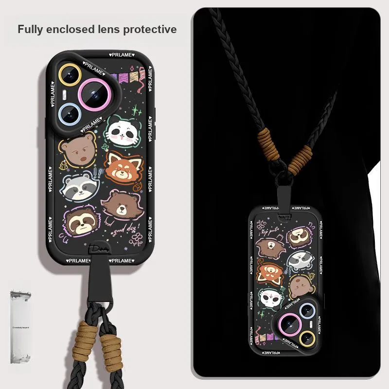 Sen Dog Phone Cases-5
